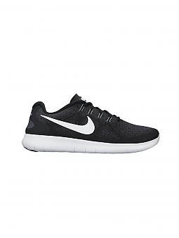 Nike free rn herren 2017 on sale